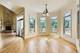 3513 Deep Wood, Crystal Lake, IL 60012
