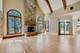 3513 Deep Wood, Crystal Lake, IL 60012