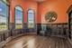 3513 Deep Wood, Crystal Lake, IL 60012