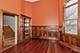 3513 Deep Wood, Crystal Lake, IL 60012