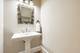 3513 Deep Wood, Crystal Lake, IL 60012