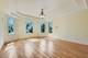 3513 Deep Wood, Crystal Lake, IL 60012