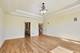 3513 Deep Wood, Crystal Lake, IL 60012