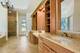 3513 Deep Wood, Crystal Lake, IL 60012