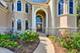 3513 Deep Wood, Crystal Lake, IL 60012