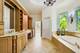 3513 Deep Wood, Crystal Lake, IL 60012