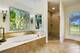 3513 Deep Wood, Crystal Lake, IL 60012