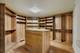 3513 Deep Wood, Crystal Lake, IL 60012