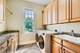 3513 Deep Wood, Crystal Lake, IL 60012