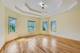 3513 Deep Wood, Crystal Lake, IL 60012
