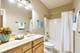 3513 Deep Wood, Crystal Lake, IL 60012