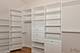 3513 Deep Wood, Crystal Lake, IL 60012