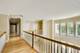 3513 Deep Wood, Crystal Lake, IL 60012