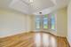 3513 Deep Wood, Crystal Lake, IL 60012