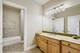 3513 Deep Wood, Crystal Lake, IL 60012