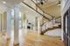 3513 Deep Wood, Crystal Lake, IL 60012
