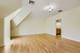 3513 Deep Wood, Crystal Lake, IL 60012