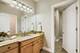 3513 Deep Wood, Crystal Lake, IL 60012