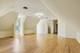 3513 Deep Wood, Crystal Lake, IL 60012