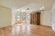 3513 Deep Wood, Crystal Lake, IL 60012
