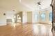 3513 Deep Wood, Crystal Lake, IL 60012