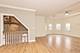 3513 Deep Wood, Crystal Lake, IL 60012