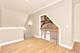 3513 Deep Wood, Crystal Lake, IL 60012