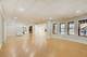 3513 Deep Wood, Crystal Lake, IL 60012