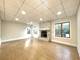 3513 Deep Wood, Crystal Lake, IL 60012