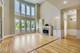 3513 Deep Wood, Crystal Lake, IL 60012