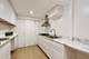 3513 Deep Wood, Crystal Lake, IL 60012
