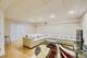 3513 Deep Wood, Crystal Lake, IL 60012