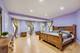 3513 Deep Wood, Crystal Lake, IL 60012