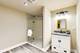 3513 Deep Wood, Crystal Lake, IL 60012