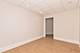 3513 Deep Wood, Crystal Lake, IL 60012