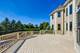 3513 Deep Wood, Crystal Lake, IL 60012