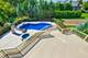 3513 Deep Wood, Crystal Lake, IL 60012