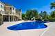 3513 Deep Wood, Crystal Lake, IL 60012