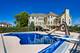 3513 Deep Wood, Crystal Lake, IL 60012