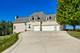 3513 Deep Wood, Crystal Lake, IL 60012