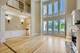 3513 Deep Wood, Crystal Lake, IL 60012