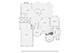 3513 Deep Wood, Crystal Lake, IL 60012