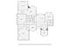 3513 Deep Wood, Crystal Lake, IL 60012