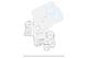 3513 Deep Wood, Crystal Lake, IL 60012