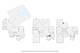 3513 Deep Wood, Crystal Lake, IL 60012