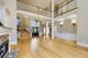 3513 Deep Wood, Crystal Lake, IL 60012