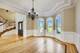 3513 Deep Wood, Crystal Lake, IL 60012