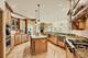 3513 Deep Wood, Crystal Lake, IL 60012