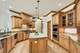 3513 Deep Wood, Crystal Lake, IL 60012