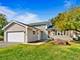 9 Danbury, Lake In The Hills, IL 60156